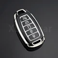 black key cover(SL)