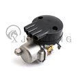 Only Carburetor