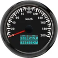 200KMH-BN