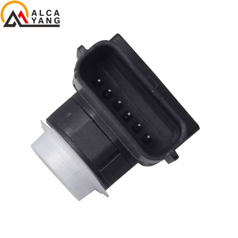 Sensor de aparcamiento compatible con aplicaciones Hyundai Kia