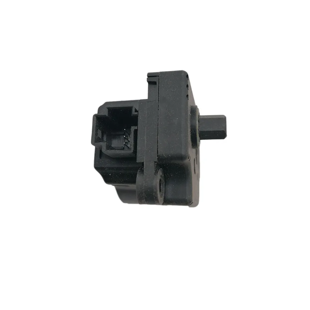 6447VA Reductor aire acondicionado Peugeot 307 308 Citroen C4 DS3 - imagen 4