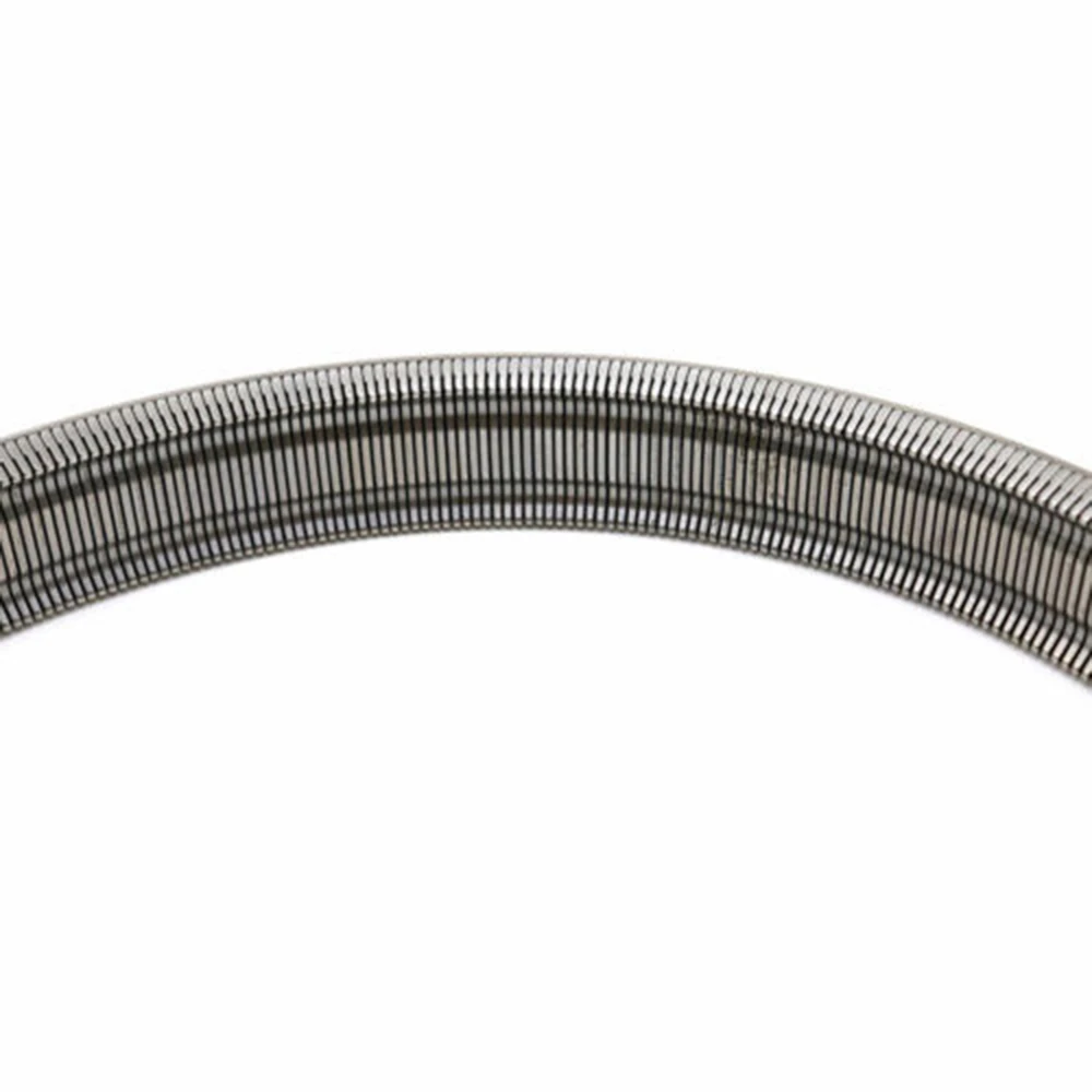Correa CVT Artudatech VT1 VT2 para caja automática Mini Cooper R50 - imagen 5