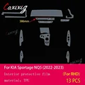 386mm For RHD