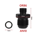 ORB6-AN10-BK