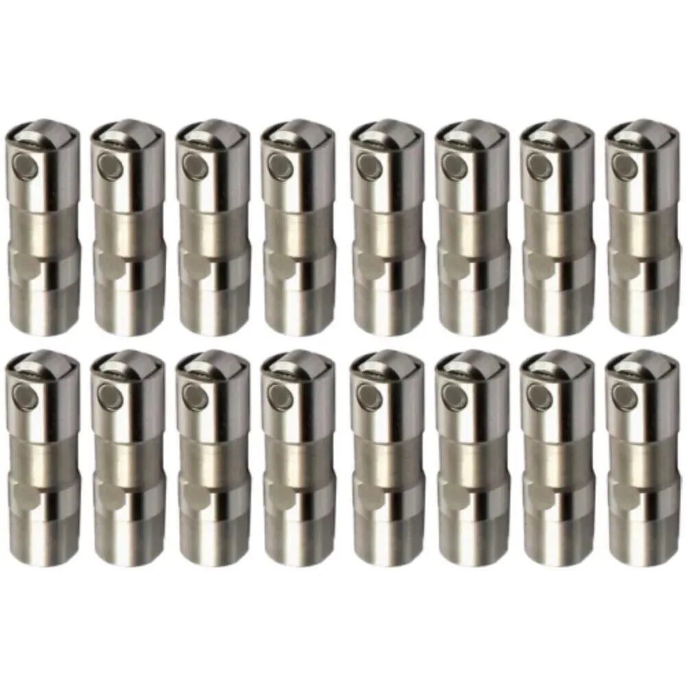 Kit de árbol de levas con resortes de válvula y sellos de válvula aptos para 4,8 5,3 5,7 6,0 6.2L para Chevrolet Silverado GMC Sierra 4,8 5,3 5,7 6,0 6.2L - imagen 3