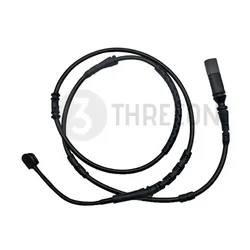 34356790304 THREEON sensor desgaste frenos trasero BMW X3 F25/G30-G31