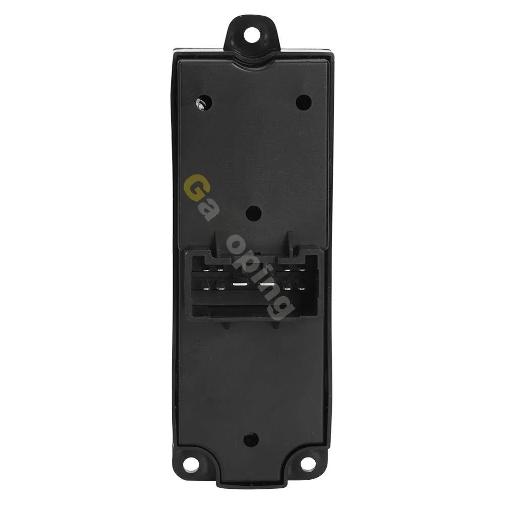 Interruptor elevalunas Ford Ranger 2006-2012 lado conductor - imagen 5