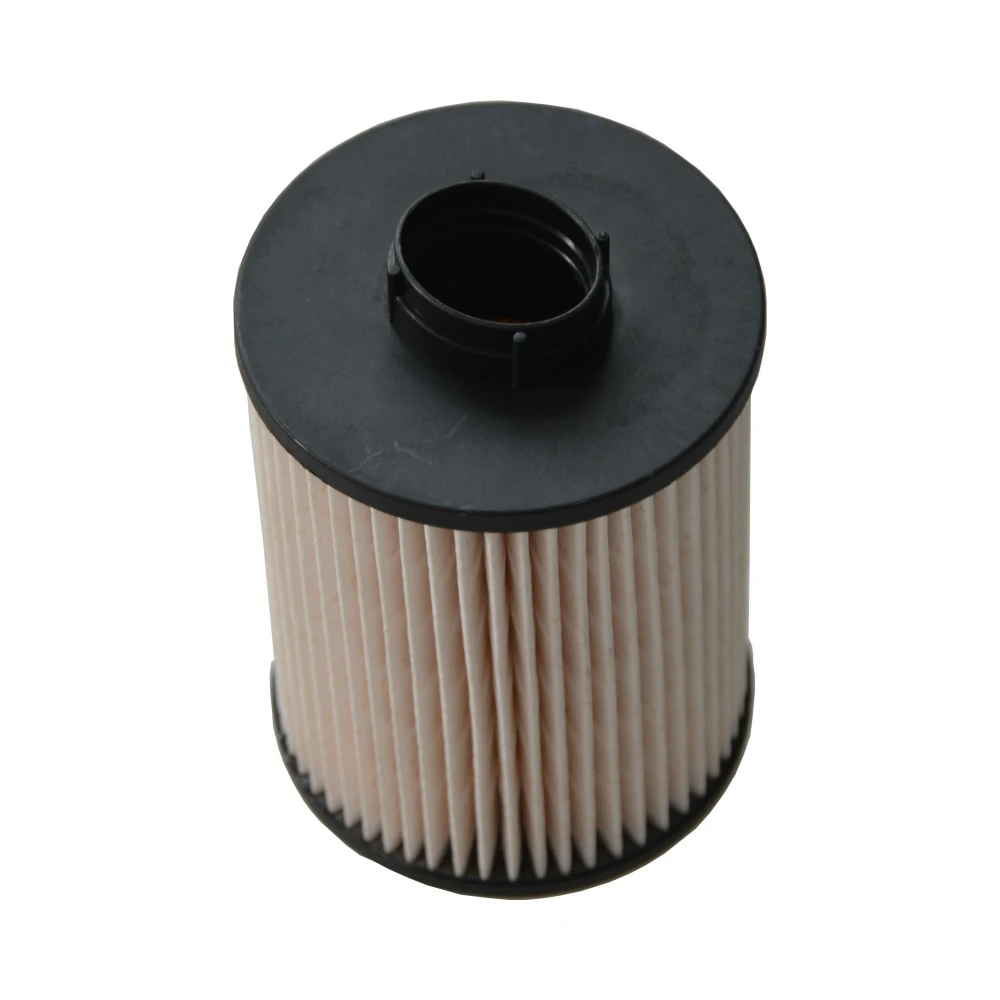 FS199 Filtro de combustible para GAZ Gazelle Bus 2.8 TD 2010-2013 - imagen 2