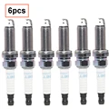 6pcs
