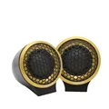 a pair