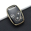 3Abutton black cover