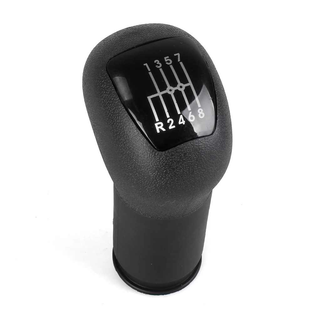 Detalle del roscado interno OEM 81.97010.6009
