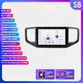 S8-4G 8Core-8 128