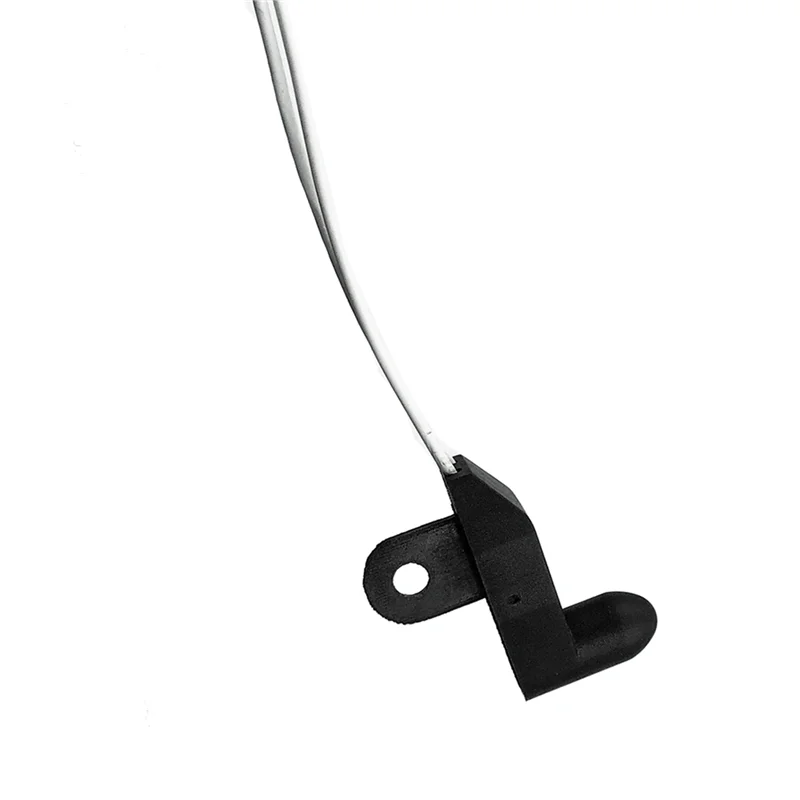 277227085R Sensor temperatura exterior Renault Fluence Megane III - imagen 3