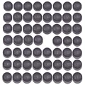  valve shim 55pc