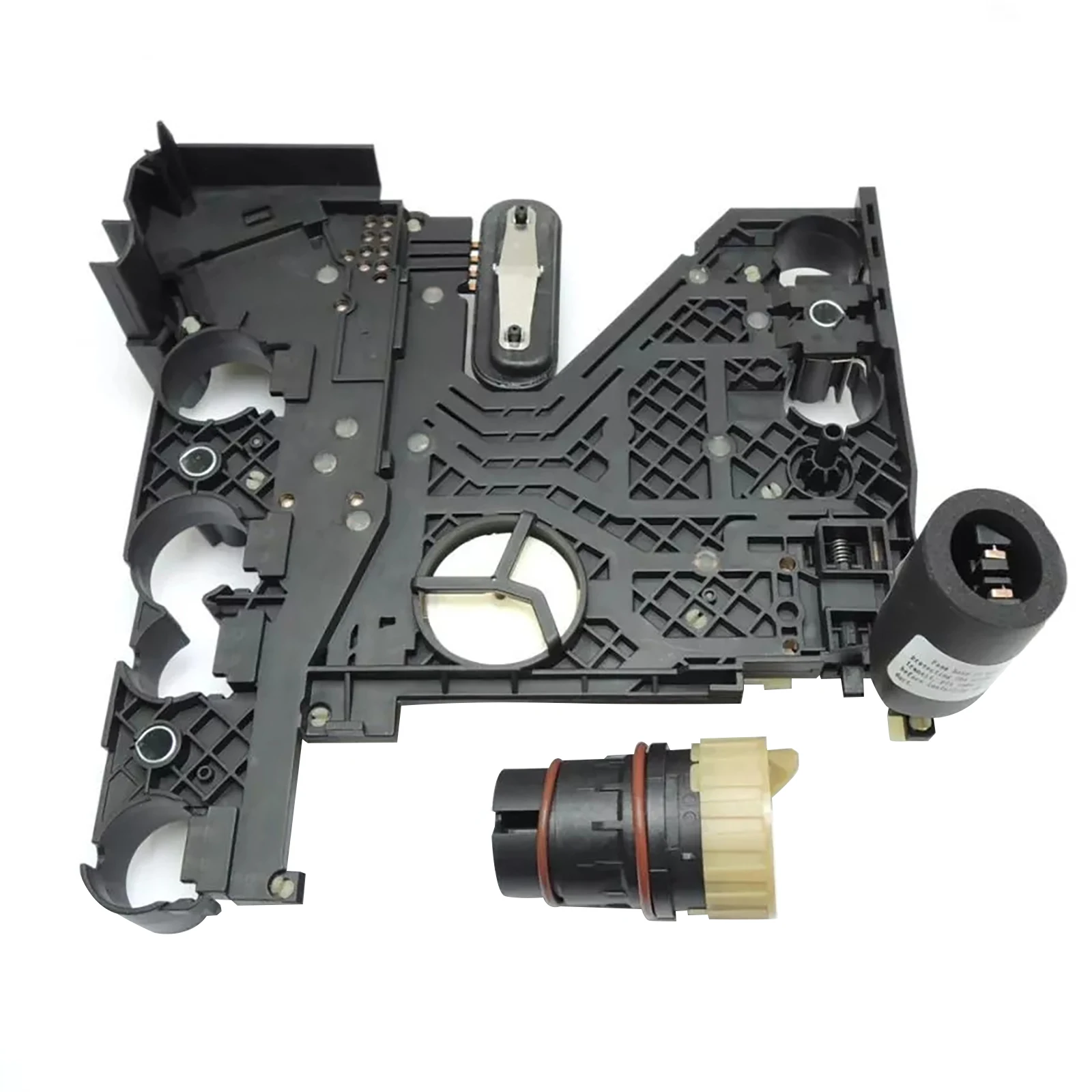 Artudatech 52108308AC, placa conductora para transmisión Chrysler/Dodge - imagen 5