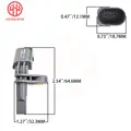 sensor