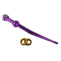 Morado
