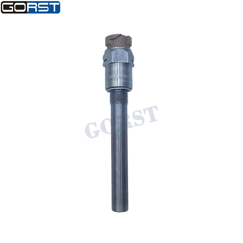 Siemens VDO 2159-50004802 Sensor de velocidad - odometro - imagen 3