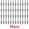 50pcs