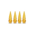 QMM-DK-Gold