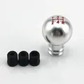 5-speed  1