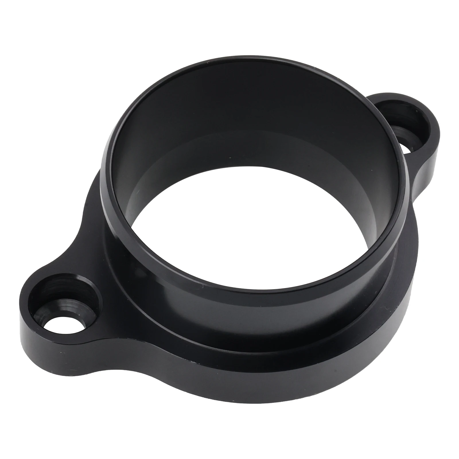 Tubo de admisión turbo rendimiento para Toyota GR Yaris 1.6 2020+ - imagen 5