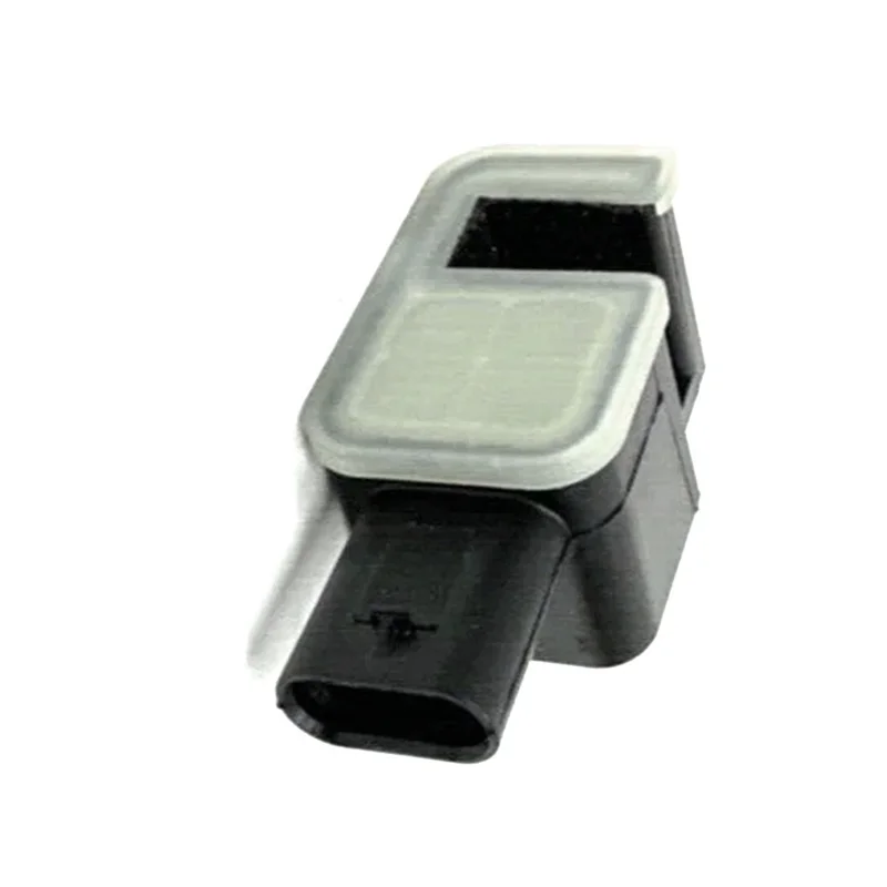 Sensor bloqueo diferencialJej Wrangler Gladiator 68544629AA - imagen 5