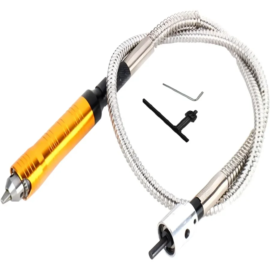 Repuestos y Accesorios de Herramientas Eléctricas