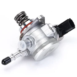 CM5E-9D376-CB Bomba de combustible alta presión – Ford Focus 2.0 i4