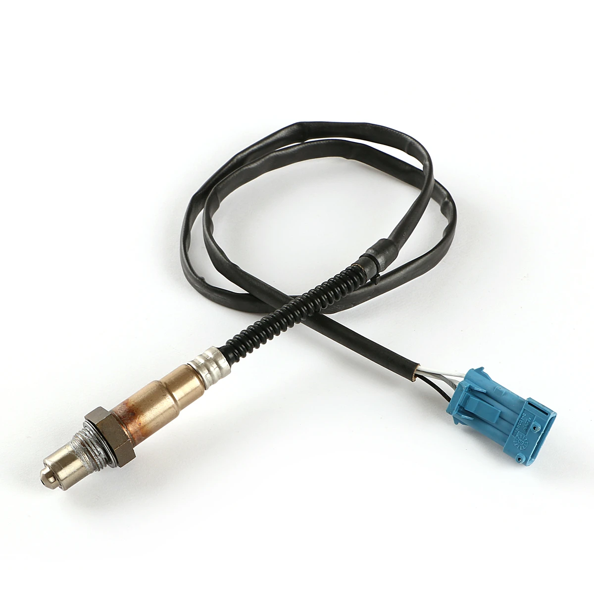 Sonda Lambda 0258006431 para Citroën C5 y Peugeot 407 1.8 2.0 2001-2004 - imagen 2