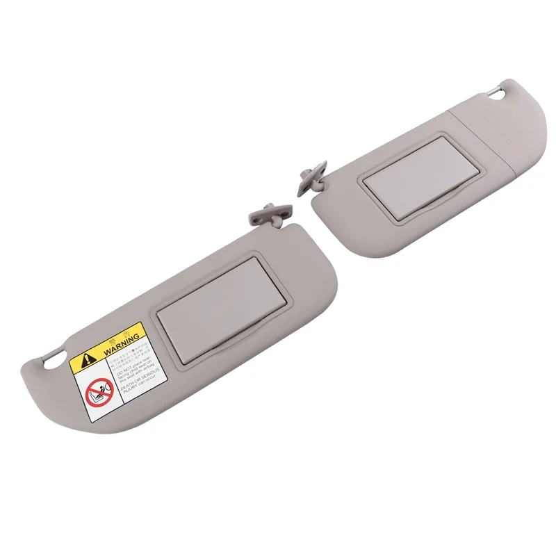 Parasol tablero AB56-Car para Citroën C3 - 98038433DS