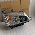 24V-R