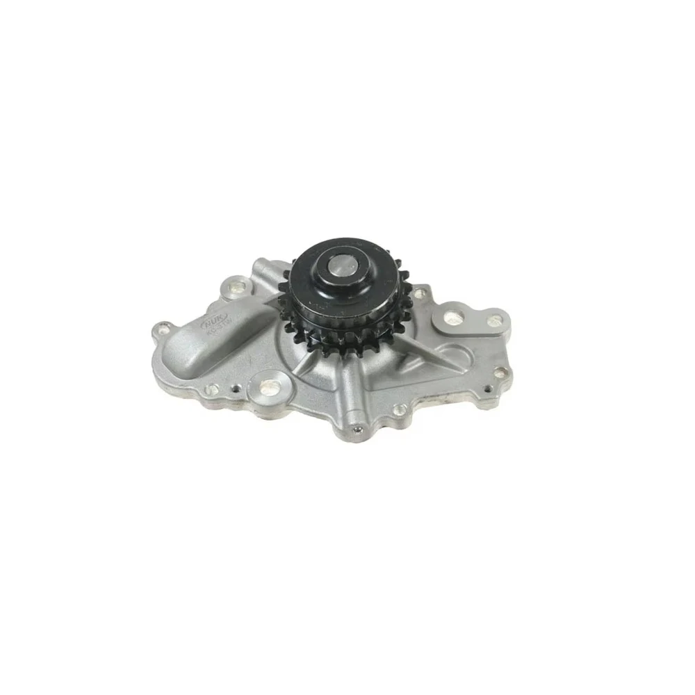 Bomba de agua con junta OEM 4663732 Chrysler Concorde Dodge Charger Stratus 2.7L V6 - imagen 3