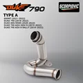 TYPE-A
