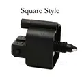 Square Style