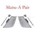 A Pair