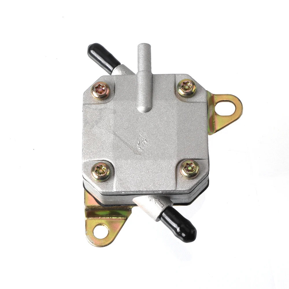 Bomba de combustible JHENSH para Yerf-Dog UTV GY6 150 cc