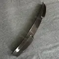 Carbon fiber
