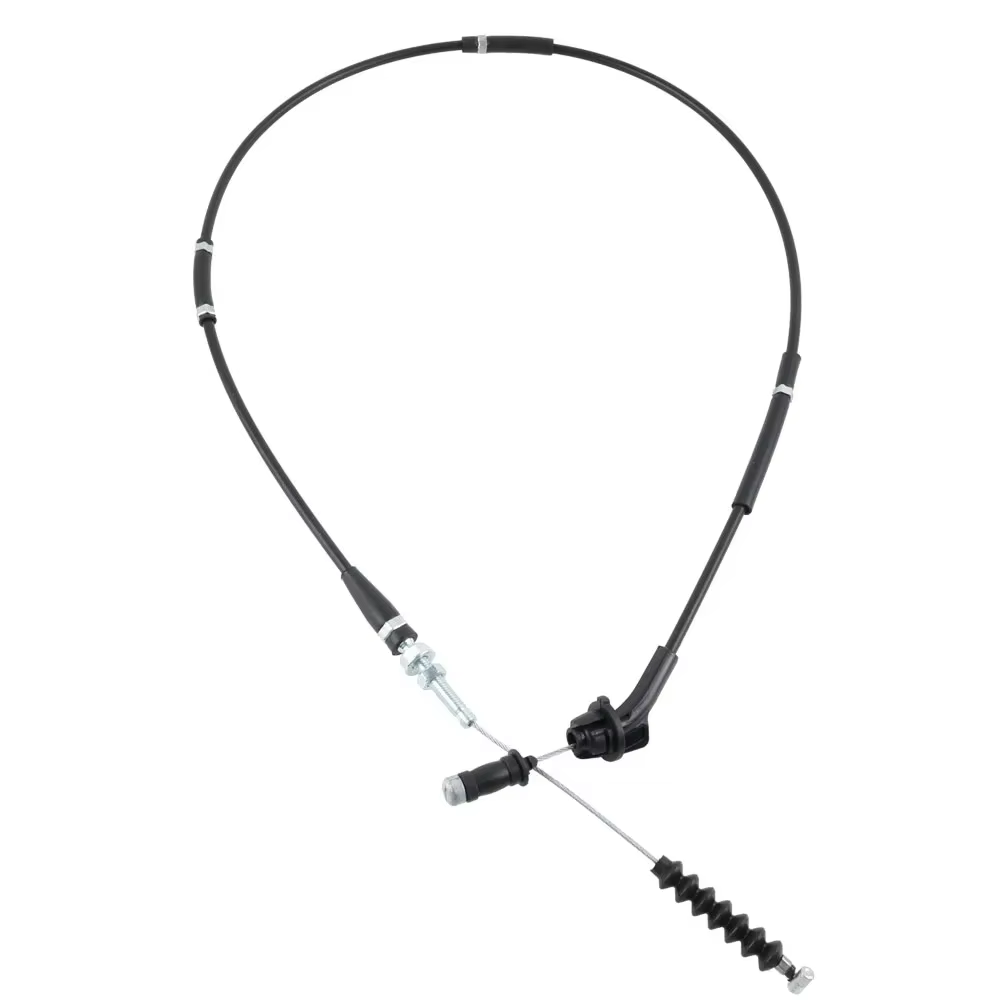 Cable de acelerador para vehículo Honda Civic
