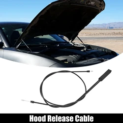 Cable liberación del capó UXCELL para Mercedes S65 AMG 2006-2013