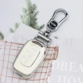 3button white set