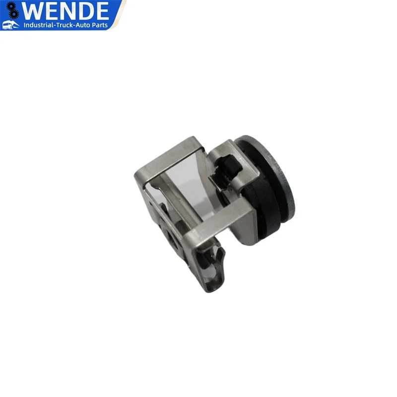 4G8806305 Tornillo ajuste faro con junta para Audi A4 A5 A6 A7 Q5 Q7 - imagen 5