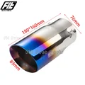 L1DM2027m-HP