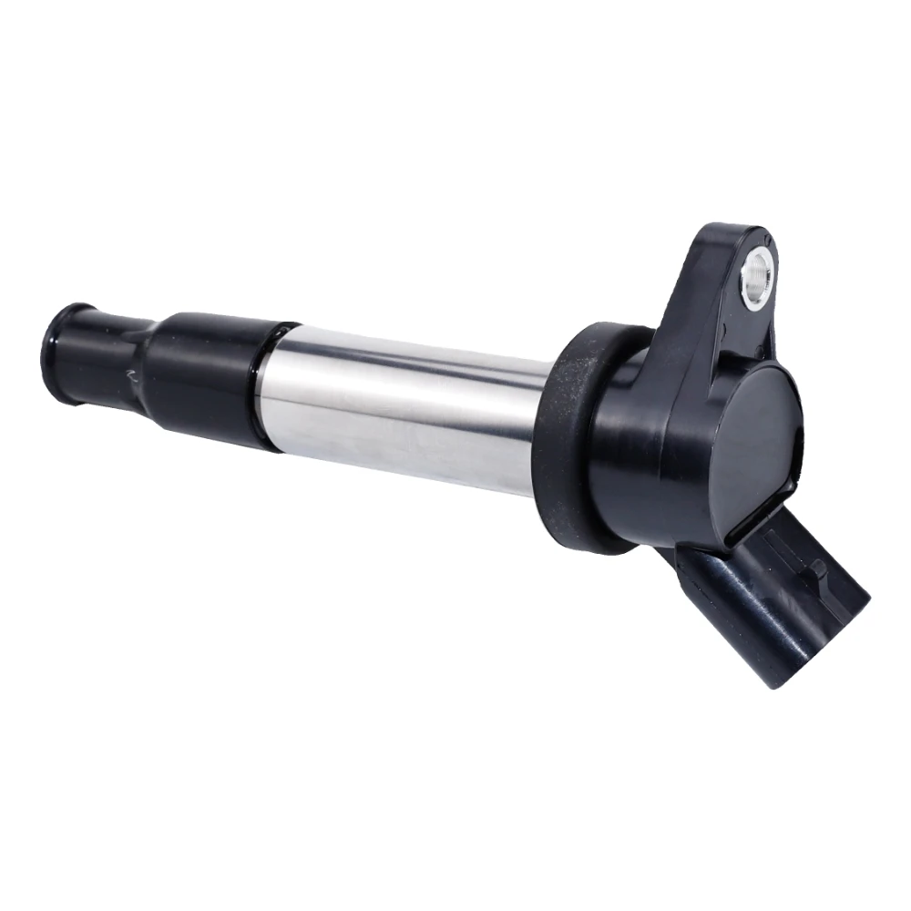 Bobina de encendido para Geely EC8 1.8L - imagen 5