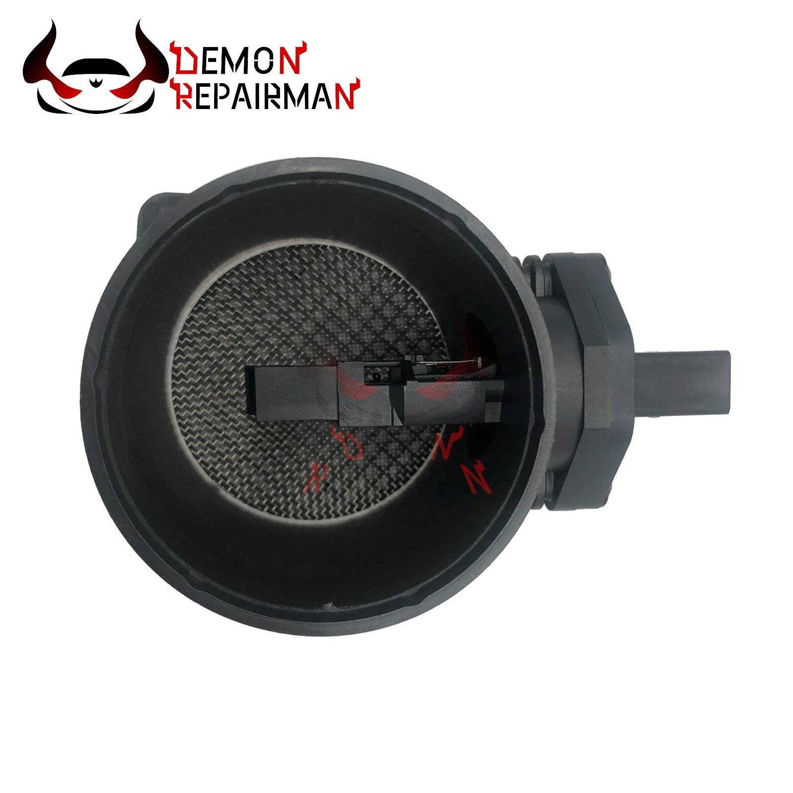 Sensor MAF 0280218073 - Para Audi VW 3.2 V6 - imagen 3