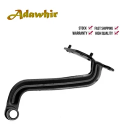 1498209080 rodillo puerta corredera superior derecha Citroën Jumpy