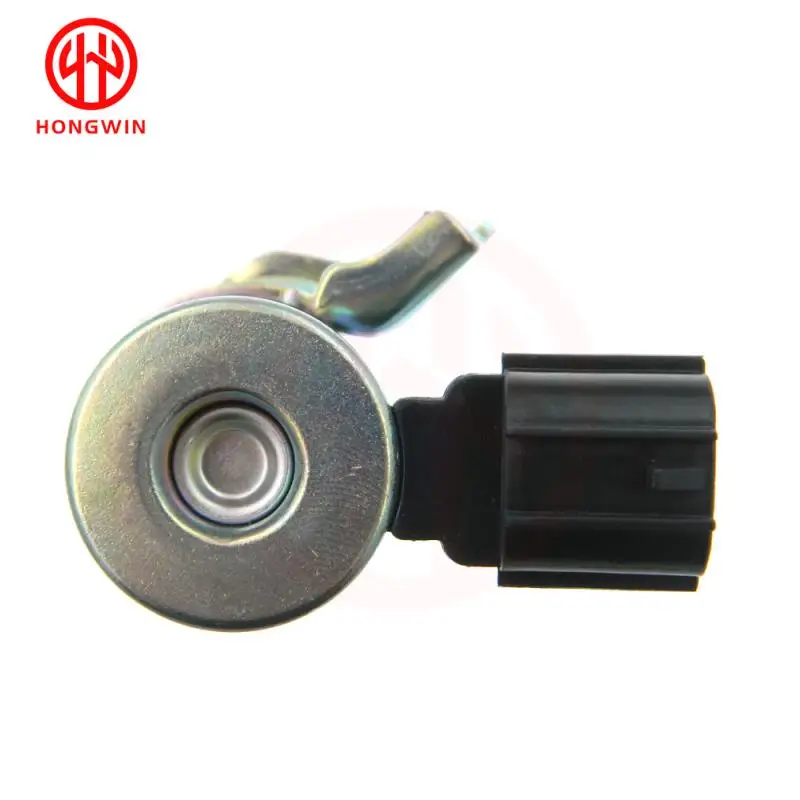 Válvula control aceite VVT 2GR-FE – Toyota Camry, Lexus ES350 RX350 - imagen 4