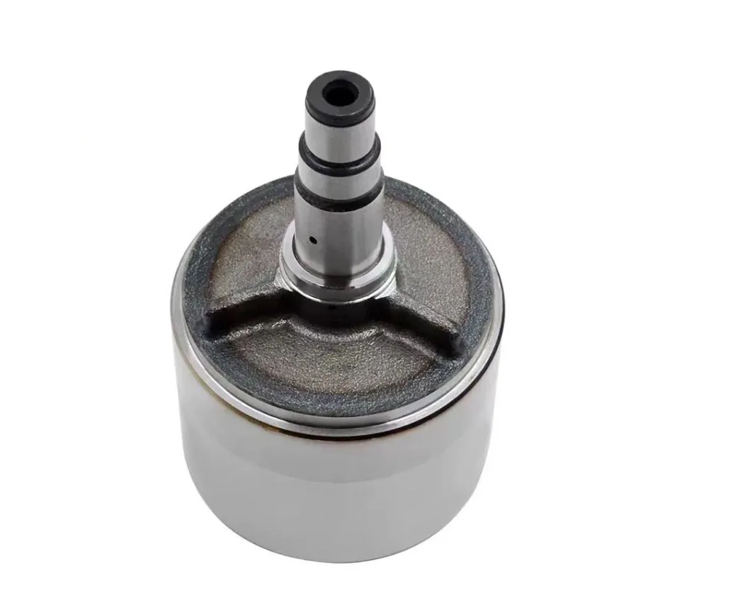 Rotor estator Yamaha YZF-R1 FZ1 FZ8 – Volante magnético - imagen 3