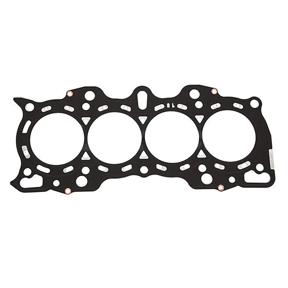 Kit de juntas de motor Honda CR-V 2.0 B20B4/B20Z2 1997-2001 - imagen 5